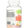 365 by Whole Foods Market, Calcium and Vitamin D3 Kids’ Gummies, Assorted Natural Fruit Flavors, 60 Count