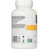 365 by Whole Foods Market, Chaga, 90 Count(90 Count (Pack of 1))
