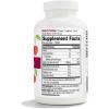 365 by Whole Foods Market, Chewable C + Acerola C 500mg, Natural Cherry Flavor, Vegan, 90 Tablets(90 Count (Pack of 1))