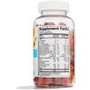 365 by Whole Foods Market, Children’s Gummy Multivitamin 180 Count, 180 Count(Fruit)