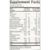 365 by Whole Foods Market, Children’s Gummy Multivitamin 180 Count, 180 Count(Fruit)