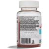 365 by Whole Foods Market, Children’s Gummy Multivitamin, 60 Count