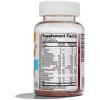 365 by Whole Foods Market, Children’s Gummy Multivitamin, 60 Count