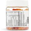365 by Whole Foods Market, Children’s Multivitamin Gummies, 70 Count