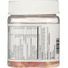 365 by Whole Foods Market, Children’s Multivitamin Gummies, 70 Count