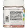 365 by Whole Foods Market, Children’s Multivitamin Gummies, 70 Count