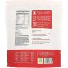 365 by Whole Foods Market, Chocolate Whey Concentrate Protein Powder, 32 Ounce