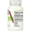 365 by Whole Foods Market, Cinnamon, 60 Count(60 Count (Pack of 1))