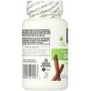 365 by Whole Foods Market, Cinnamon, 60 Count(60 Count (Pack of 1))