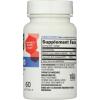 365 by Whole Foods Market, CoQ10 100mg, 60 Count