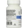 365 by Whole Foods Market, CoQ10 100mg, 60 Count