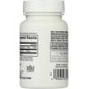 365 by Whole Foods Market, CoQ10 100mg, 60 Count