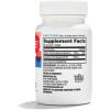 365 by Whole Foods Market, CoQ10 100mg, 60 Count