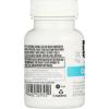 365 by Whole Foods Market, CoQ10, 200mg, 30 Count
