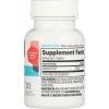 365 by Whole Foods Market, CoQ10, 200mg, 30 Count
