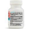 365 by Whole Foods Market, CoQ10, 200mg, 30 Count