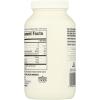 365 by Whole Foods Market, Cod Liver Oil Norwegian 1000Mg, 180 Softgels