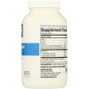 365 by Whole Foods Market, Cod Liver Oil Norwegian 1000Mg, 180 Softgels