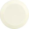 365 by Whole Foods Market, Cod Liver Oil Norwegian 1000Mg, 180 Softgels