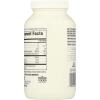 365 by Whole Foods Market, Cod Liver Oil Norwegian 1000Mg, 180 Softgels