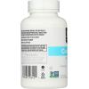 365 by Whole Foods Market, Cordyceps Mushroom Vegan Capsules, 500mg, 90 Count(90 Count (Pack of 1))