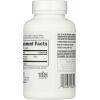 365 by Whole Foods Market, Cordyceps Mushroom Vegan Capsules, 500mg, 90 Count(90 Count (Pack of 1))