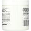 365 by Whole Foods Market, D-Mannose Powder, 3 Ounce