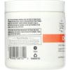 365 by Whole Foods Market, D-Mannose Powder, 3 Ounce