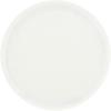 365 by Whole Foods Market, D-Mannose Powder, 3 Ounce