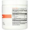 365 by Whole Foods Market, D-Mannose Powder, 3 Ounce