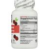 365 by Whole Foods Market, D-Mannose With Cranberry, 90 Count(90 Count (Pack of 1))