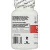 365 by Whole Foods Market, D-Mannose With Cranberry, 90 Count(90 Count (Pack of 1))