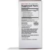 365 by Whole Foods Market, Daily Probiotic 5 Billion CFU, 60 ct
