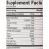 365 by Whole Foods Market, Digestive Daily Formula, 100 Tablets