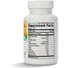 365 by Whole Foods Market, Digestive Daily Formula, 100 Tablets
