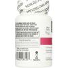 365 by Whole Foods Market, Dim, 60 Veggie Capsules