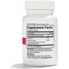 365 by Whole Foods Market, Dim, 60 Veggie Capsules