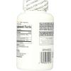 365 by Whole Foods Market, Echinacea, 120 Count