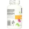 365 by Whole Foods Market, Echinacea, 120 Count