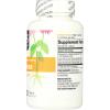 365 by Whole Foods Market, Echinacea, 120 Count