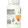 365 by Whole Foods Market, Echinacea, 60 Count