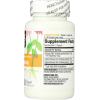 365 by Whole Foods Market, Echinacea, 60 Count