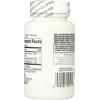 365 by Whole Foods Market, Echinacea, 60 Count