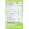 365 by Whole Foods Market, Effervescent C Powder Kiwi Strawberry, 30 Count(0.26 Ounce (Pack of 30))