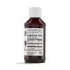 365 by Whole Foods Market, Elderberry Liquid, 4 fl oz(4 Fl Oz (Pack of 1))