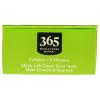 365 by Whole Foods Market Energy Shot Duo Pack, Cherry Limeade, 2 Fl Oz