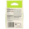 365 by Whole Foods Market Energy Shot Duo Pack, Cherry Limeade, 2 Fl Oz