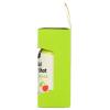 365 by Whole Foods Market Energy Shot Duo Pack, Cherry Limeade, 2 Fl Oz