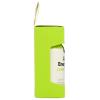 365 by Whole Foods Market Energy Shot Duo Pack, Cherry Limeade, 2 Fl Oz