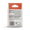 365 by Whole Foods Market Energy Shot, Pomegranate, 2 Fl Oz, 2 Pack